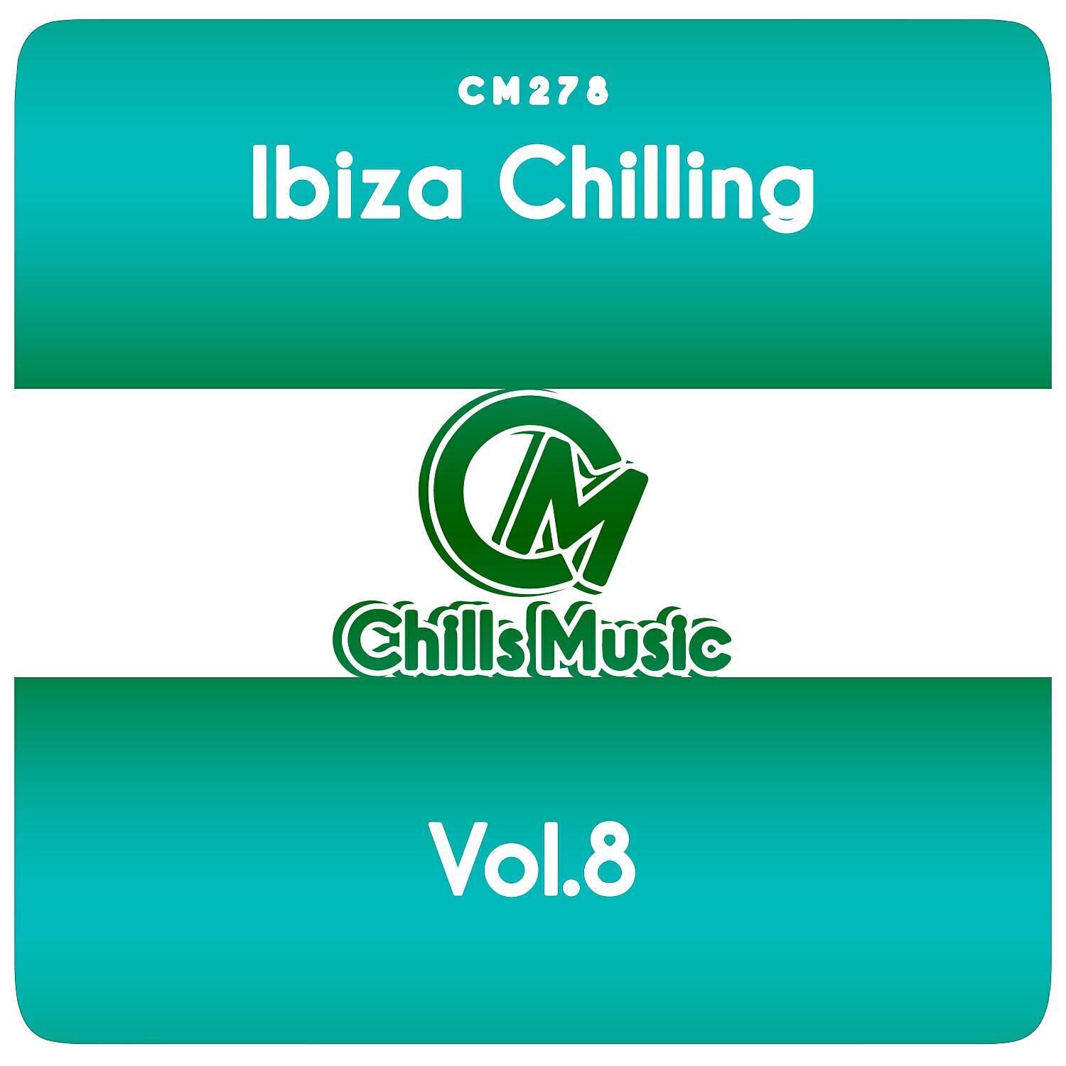 2illusions - Religion (Original Mix)