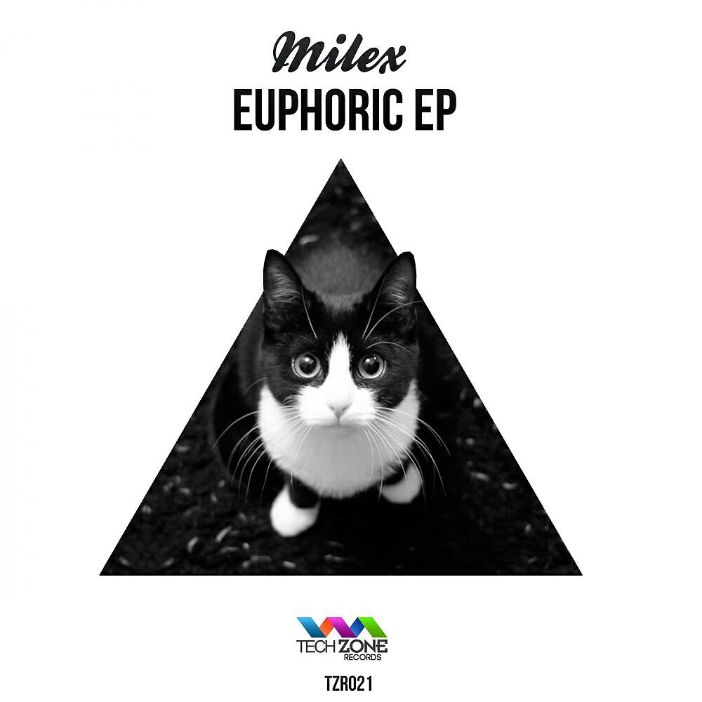 Milex - Euphoric