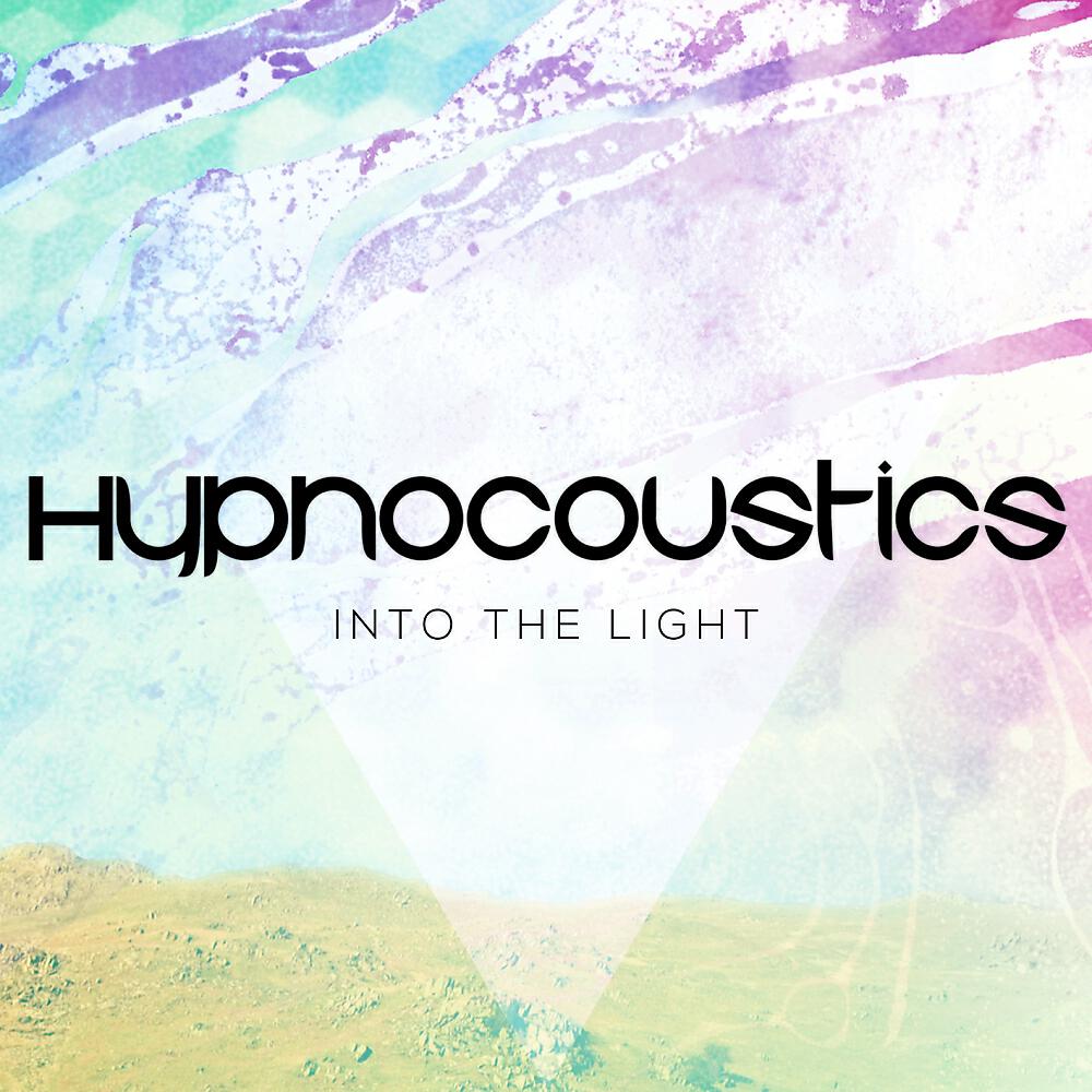 Hypnocoustics - Triquetra