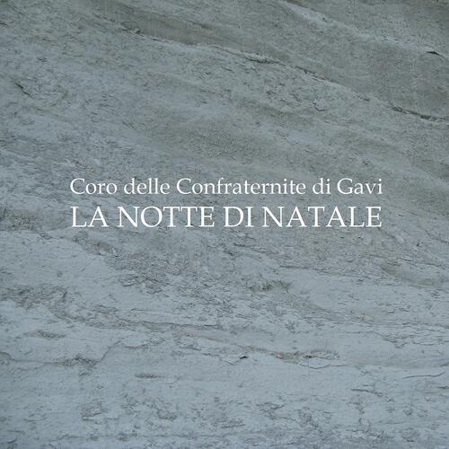 Coro delle Confraternite di Gavi - Magnificat