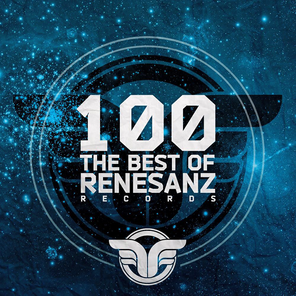 BioHazArt - Collapse (Lorenzo D'Ianni Remix)