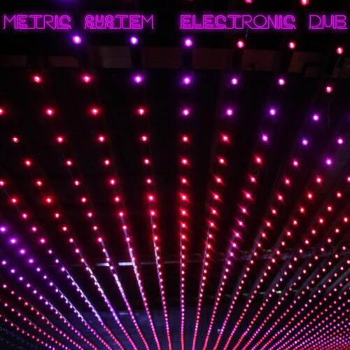 Thomas P. Heckmann - SP12X (Unreleased)