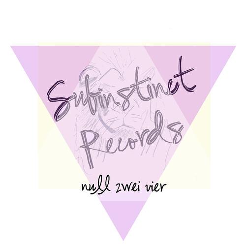 Thomas Stiller - Developed (Nick Beringer Remix)