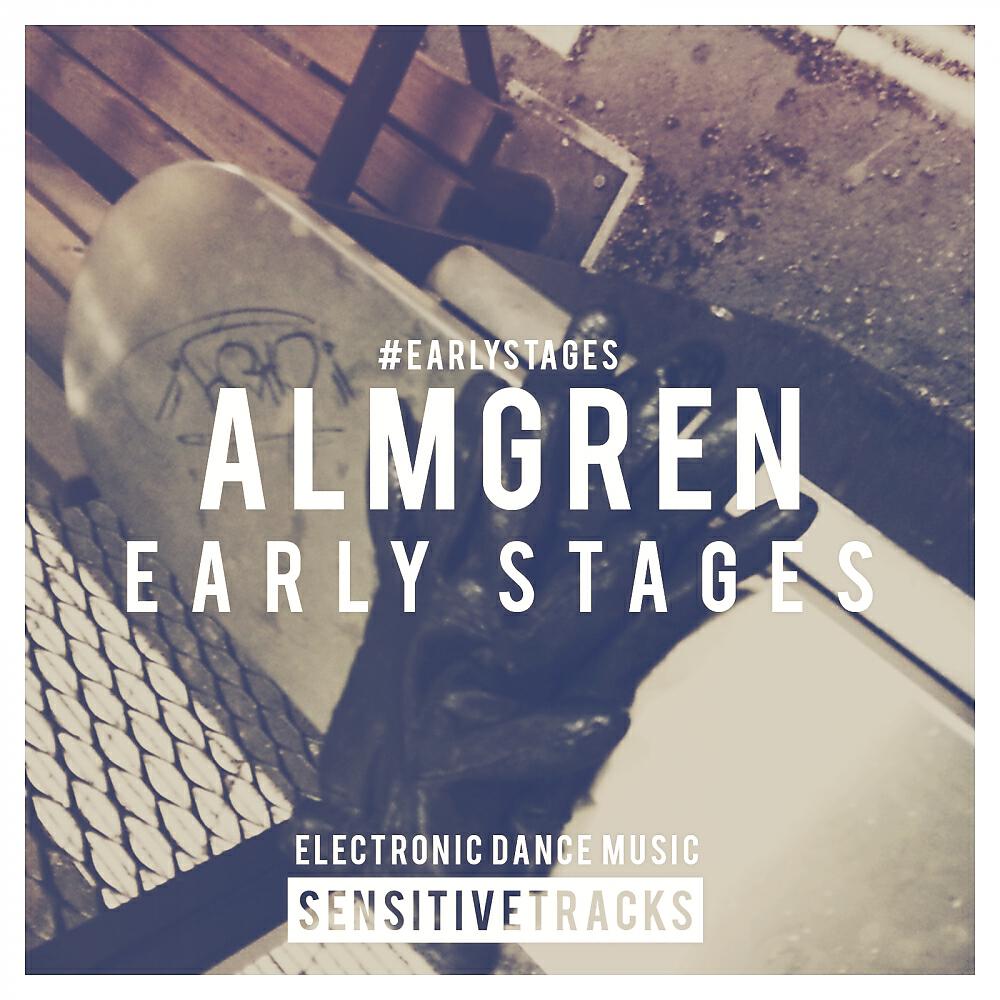 Almgren - Stuxnet