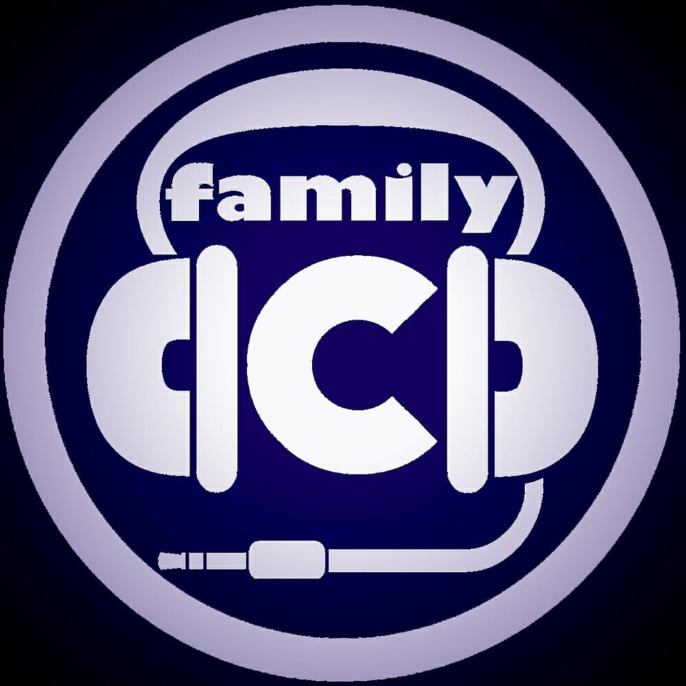Dimor - Can Not Be