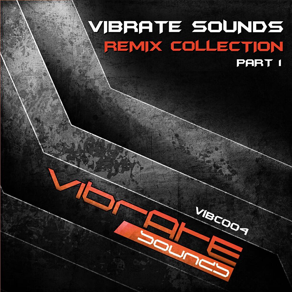 Paul Webster - Engaged (Indecent Noise Remix)