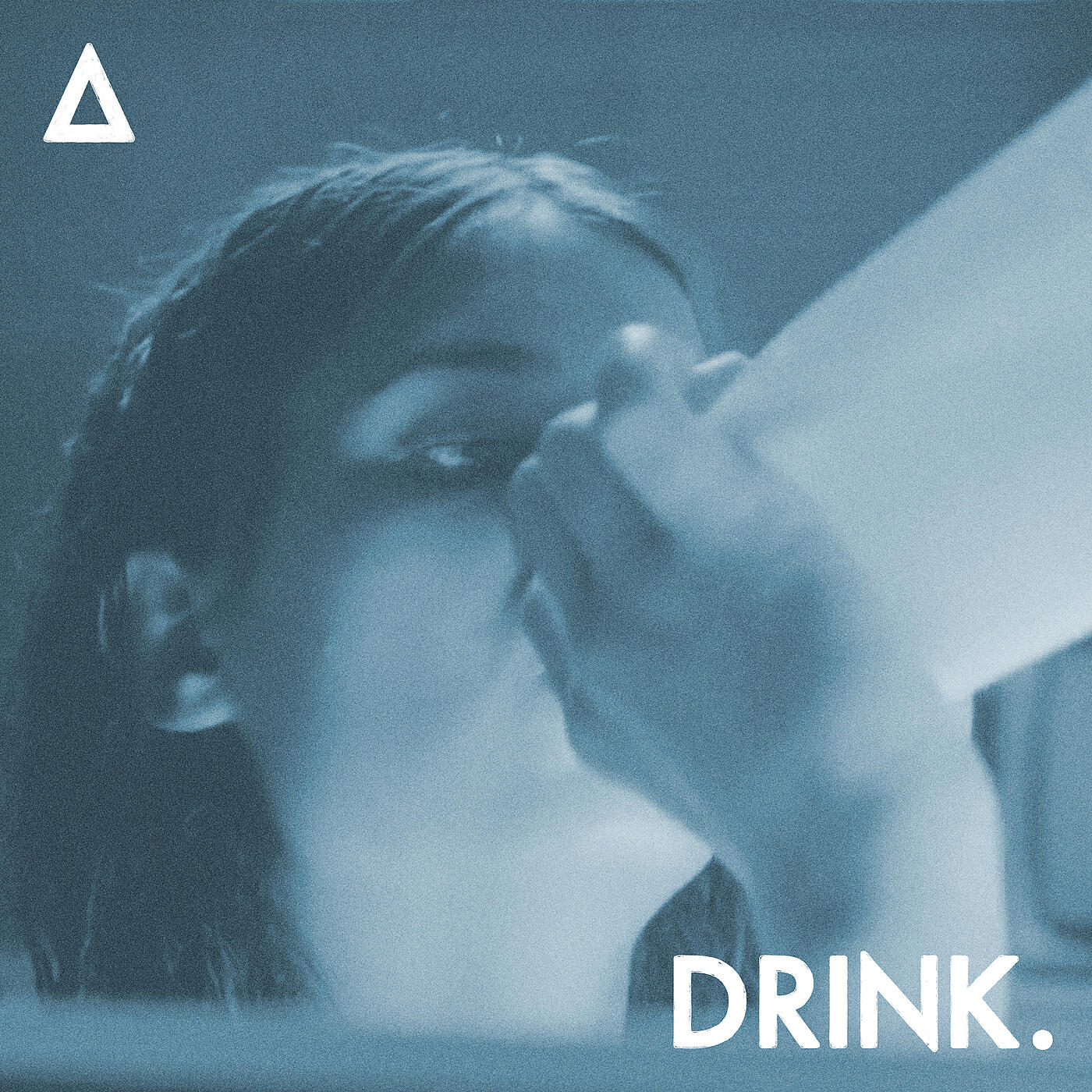 Bastille - survivin'