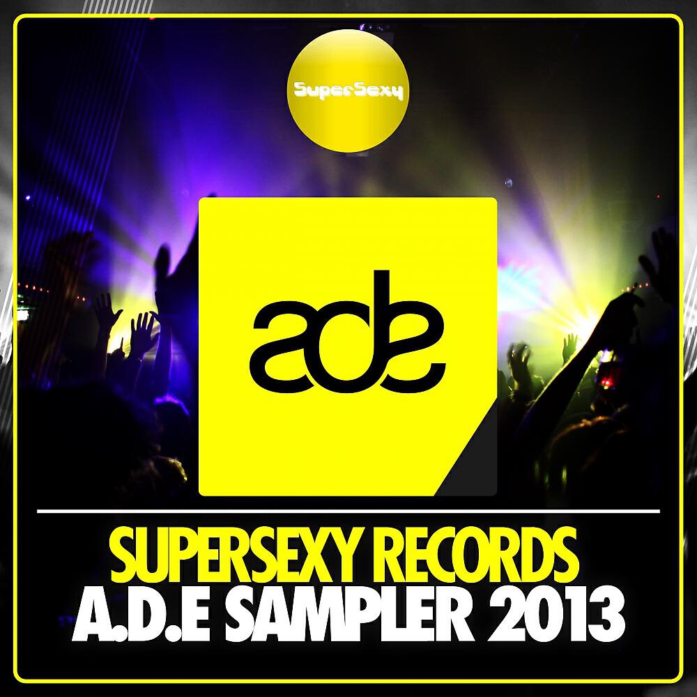Aback - Lazy Groove