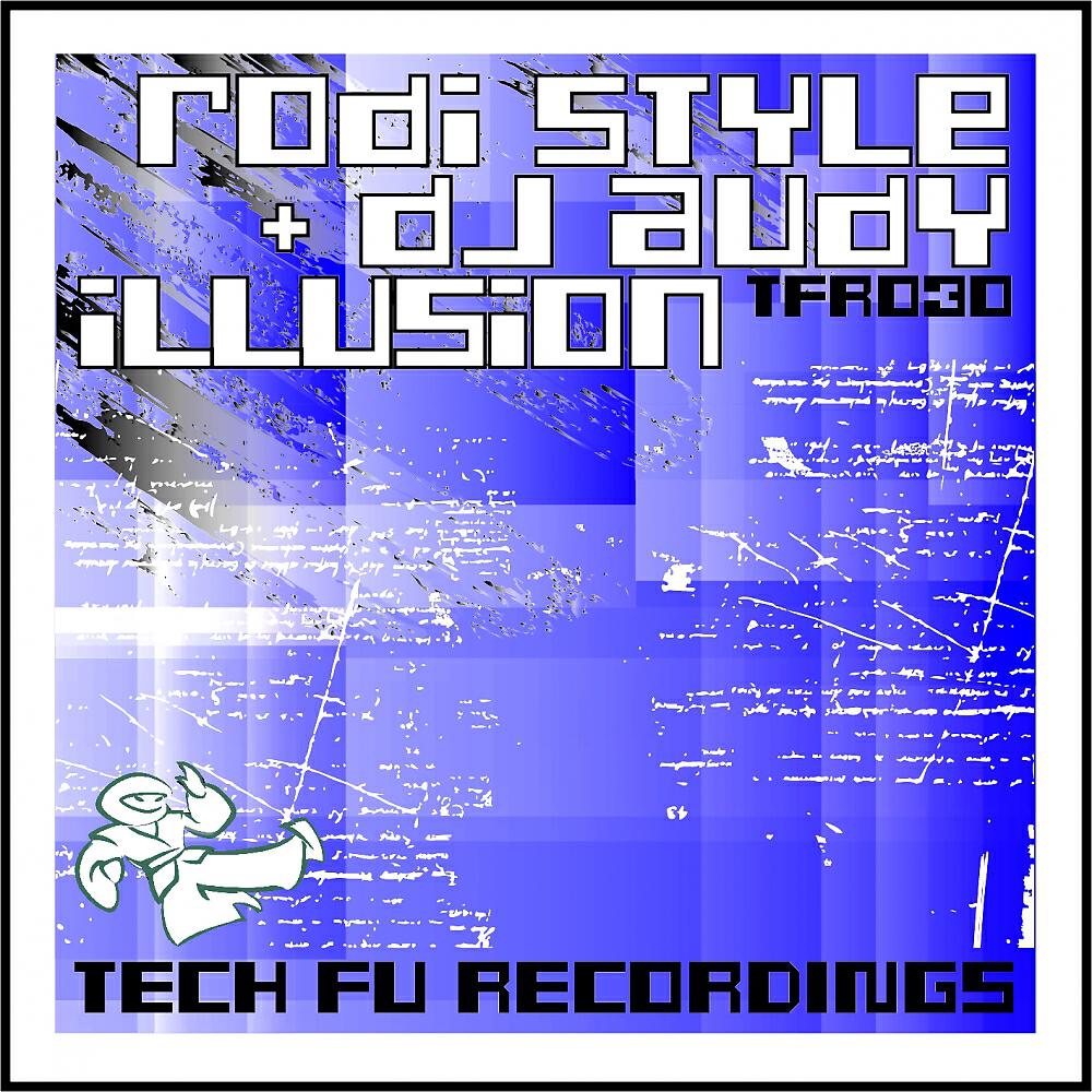 Rodi Style - Sound Language
