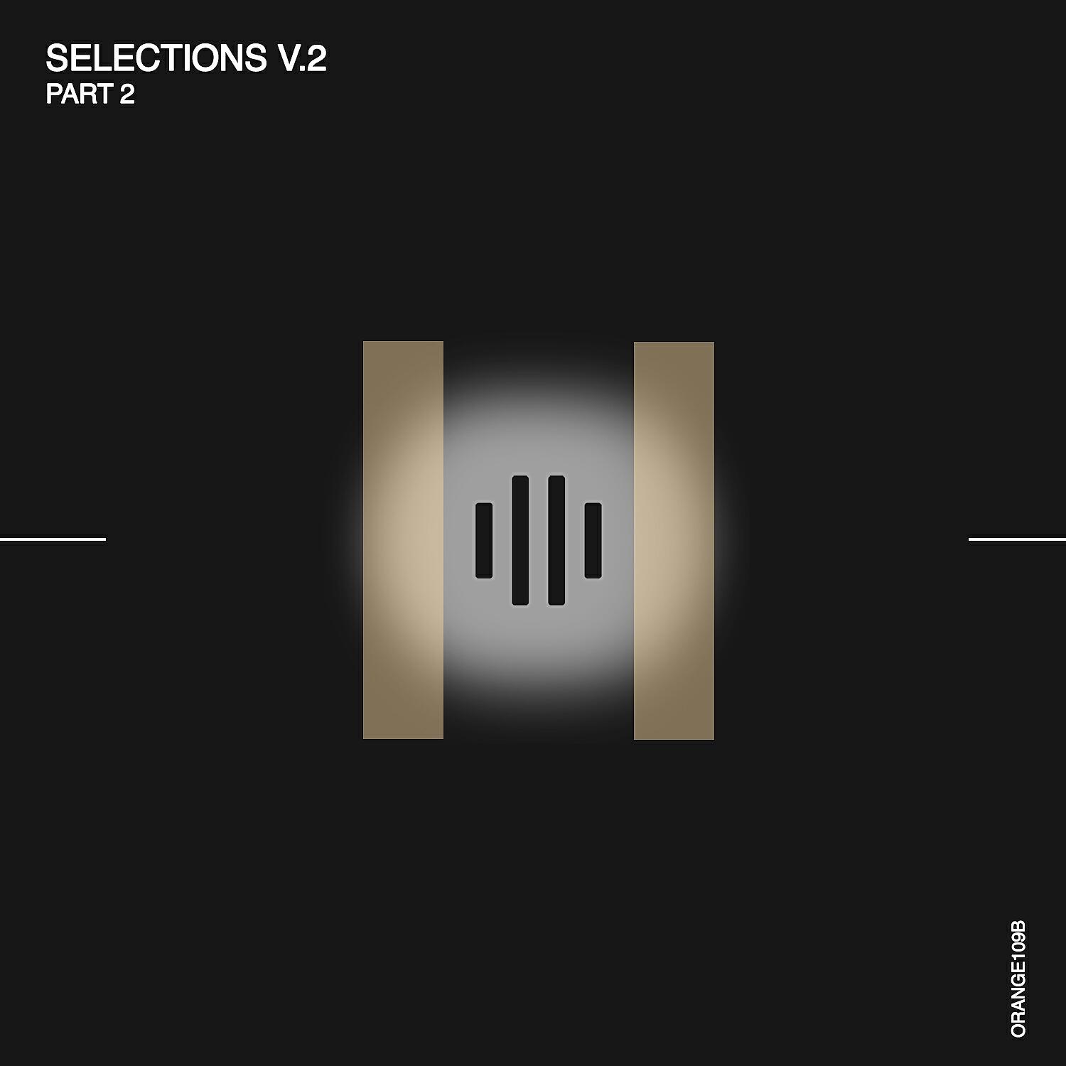 Matteo Puntar - Reconnection (Original Mix)