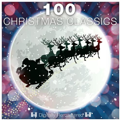 Ray Conniff - Christmas Bride