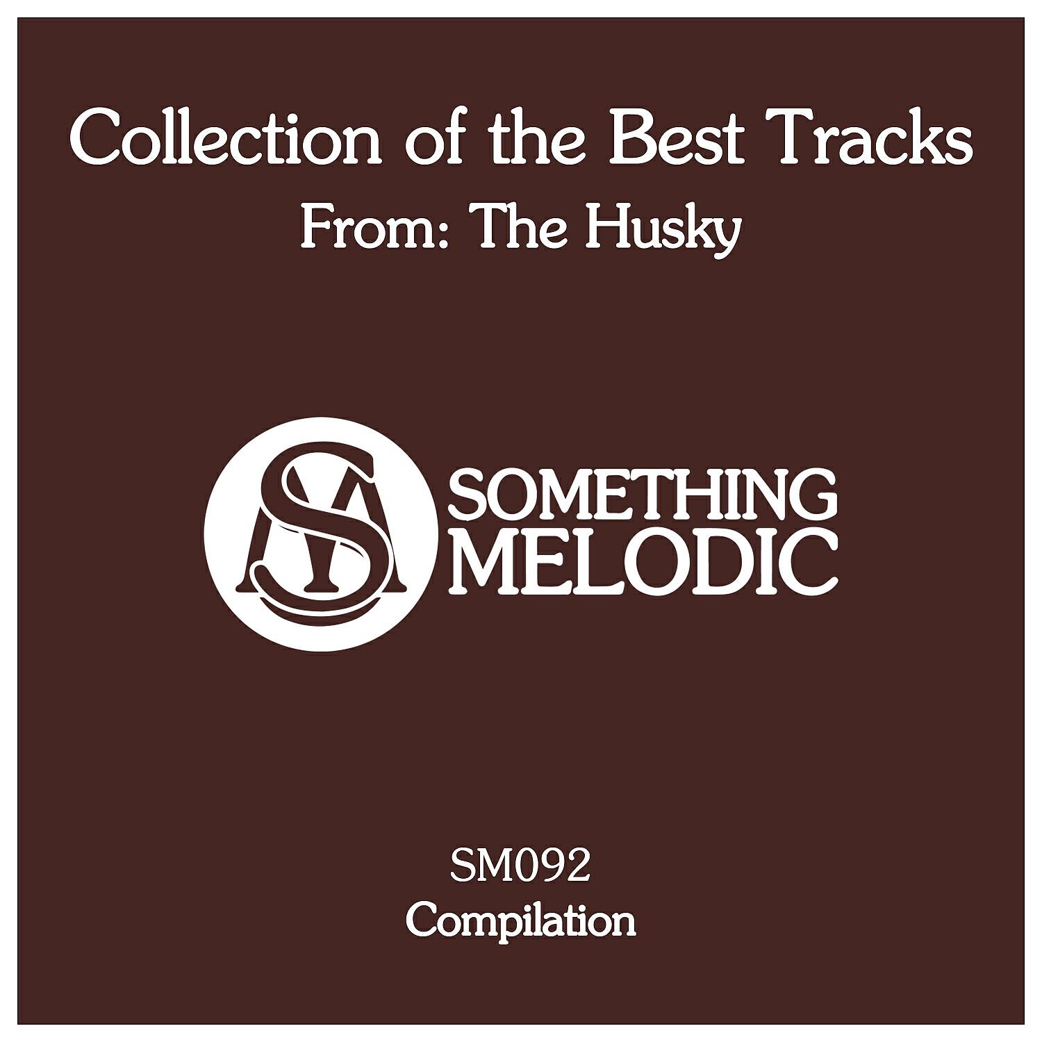 The Husky - Laika (Original Mix)