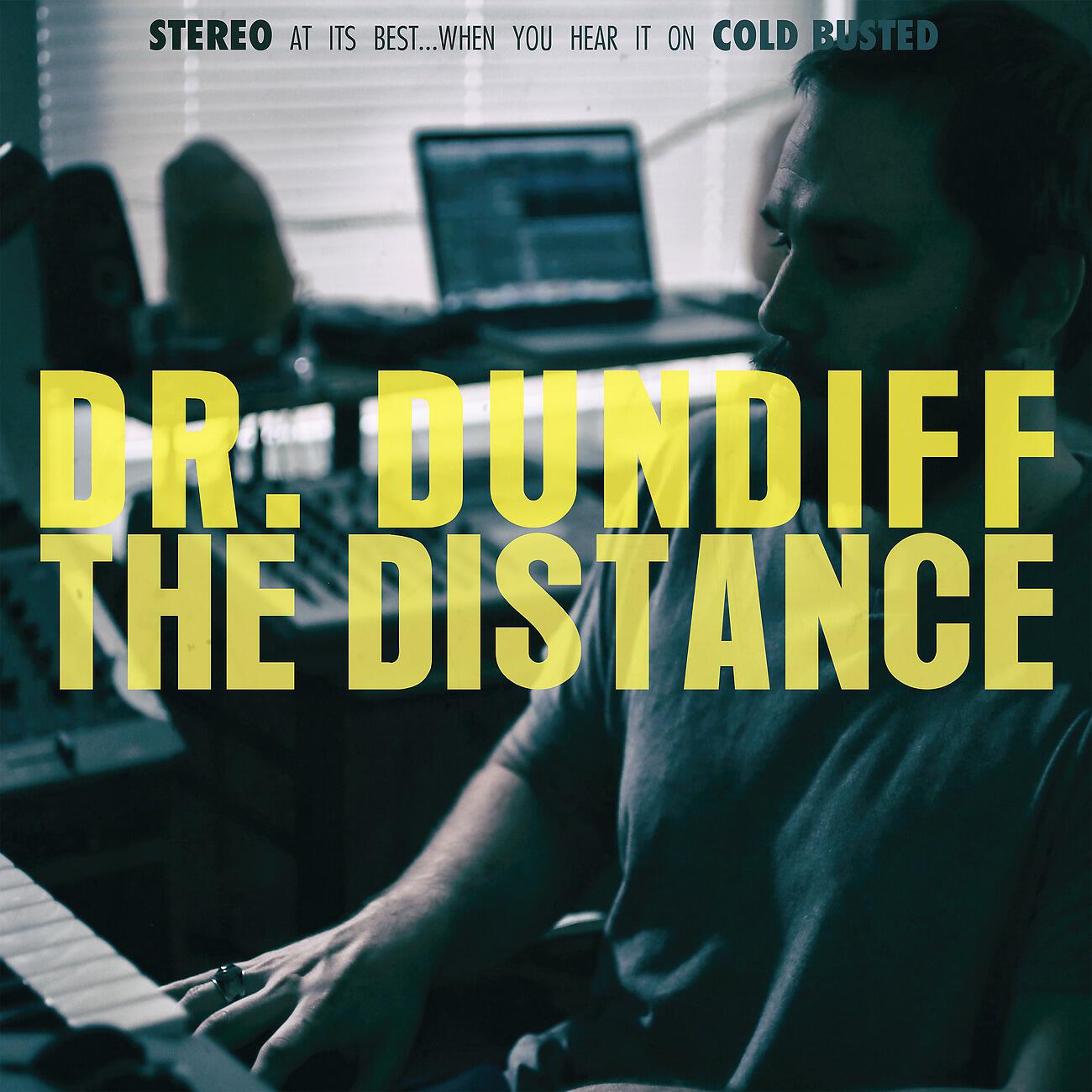 Dr. Dundiff - Skat