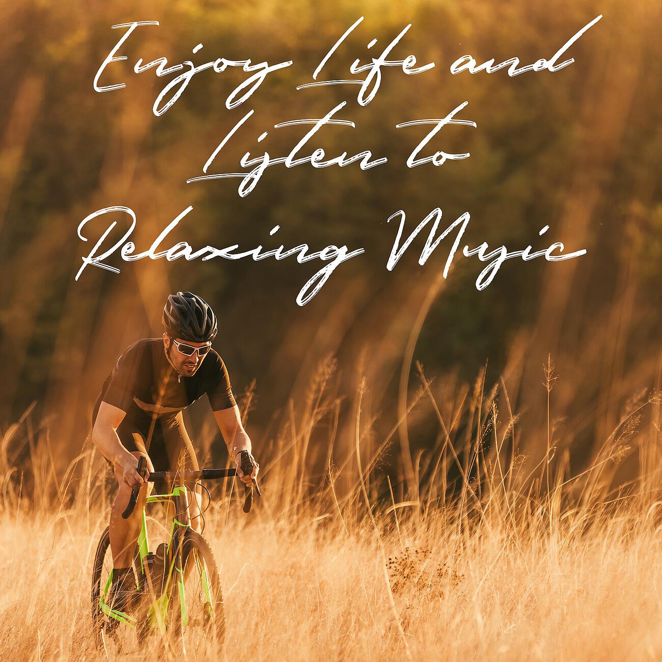 LIFE - Pouring Water