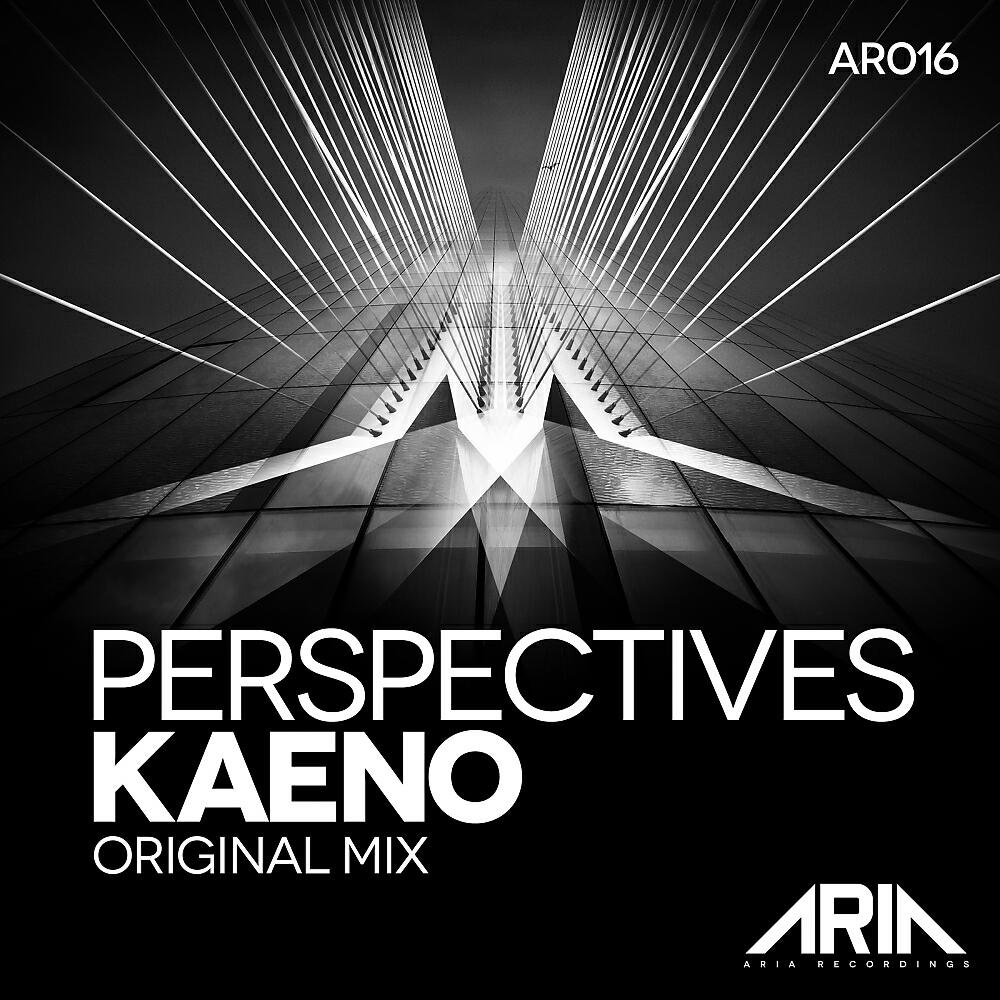 Kaeno - Perspectives