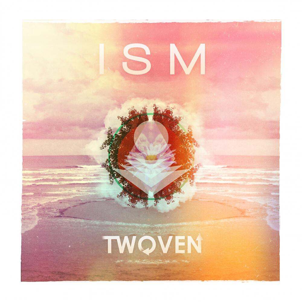 Twoven - Aqua Schema