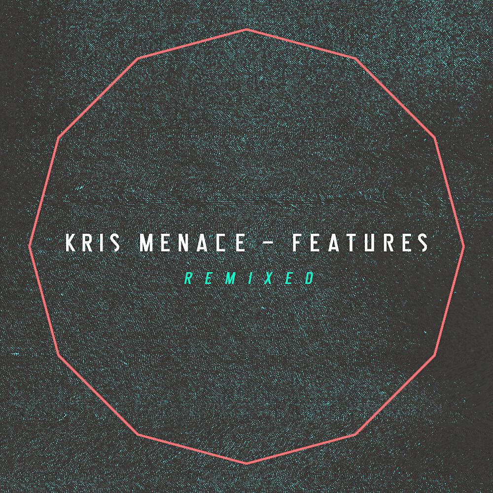 Kris Menace - 2Nite4U (Aeroplane Remix)