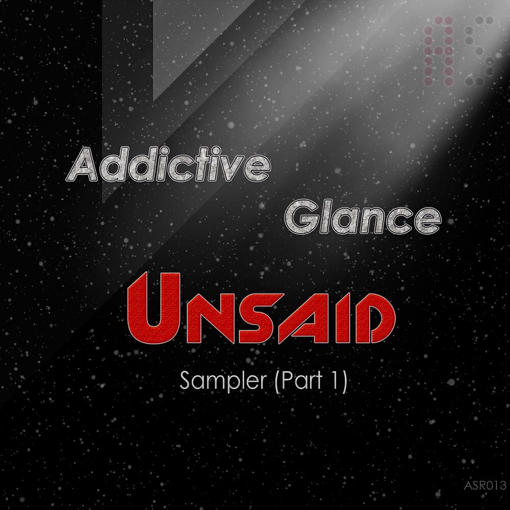 Addictive Glance - Summer