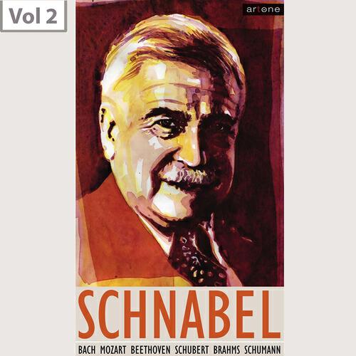 Arthur Schnabel - Piano Sonata No. 14 in C-Sharp Minor, Op. 27 