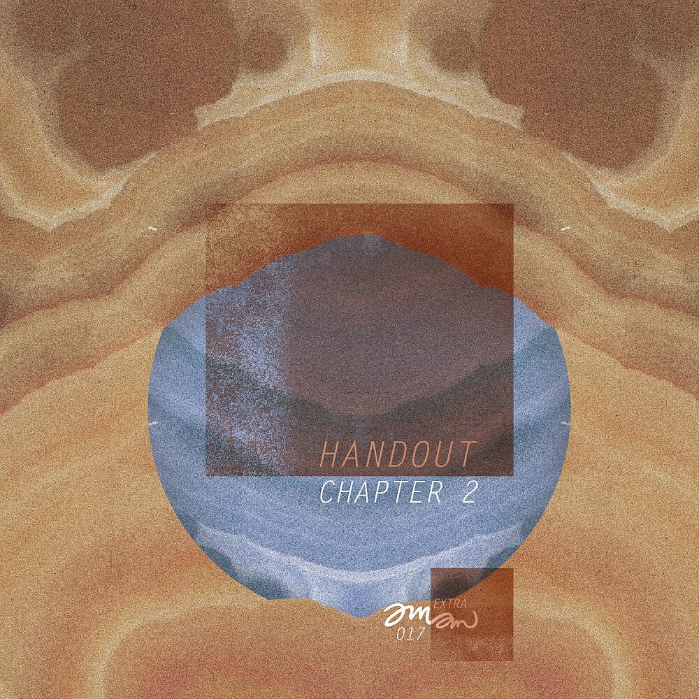 Dhaze - Absolut