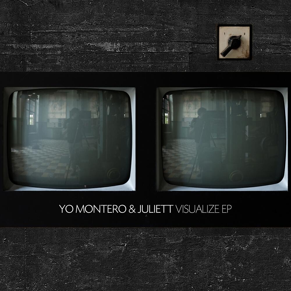 Yo Montero - Dr Satan (Ricky Ebner Remix)