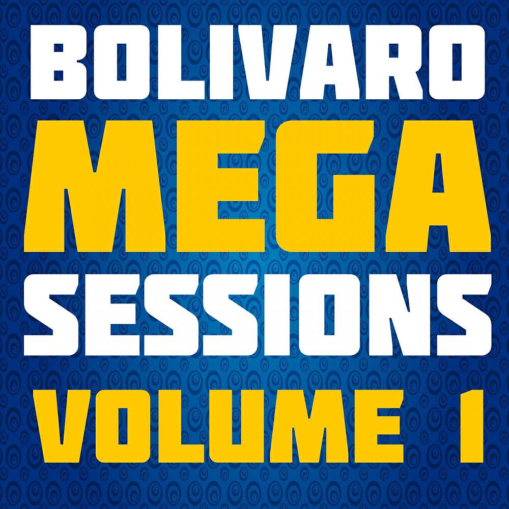 Bolivaro - Orda