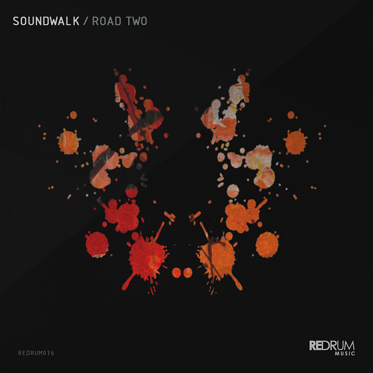 Alberto Ruiz - 7 Elements (The Southern Remix)