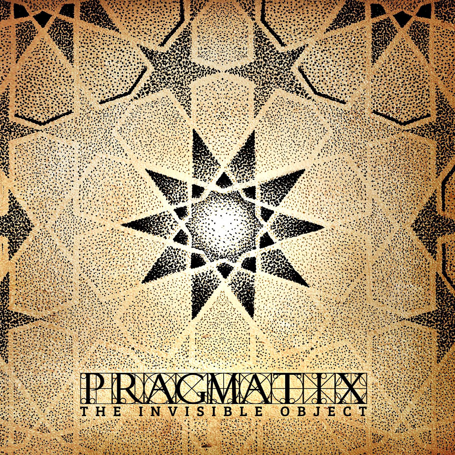 Pragmatix - Parallel Realities