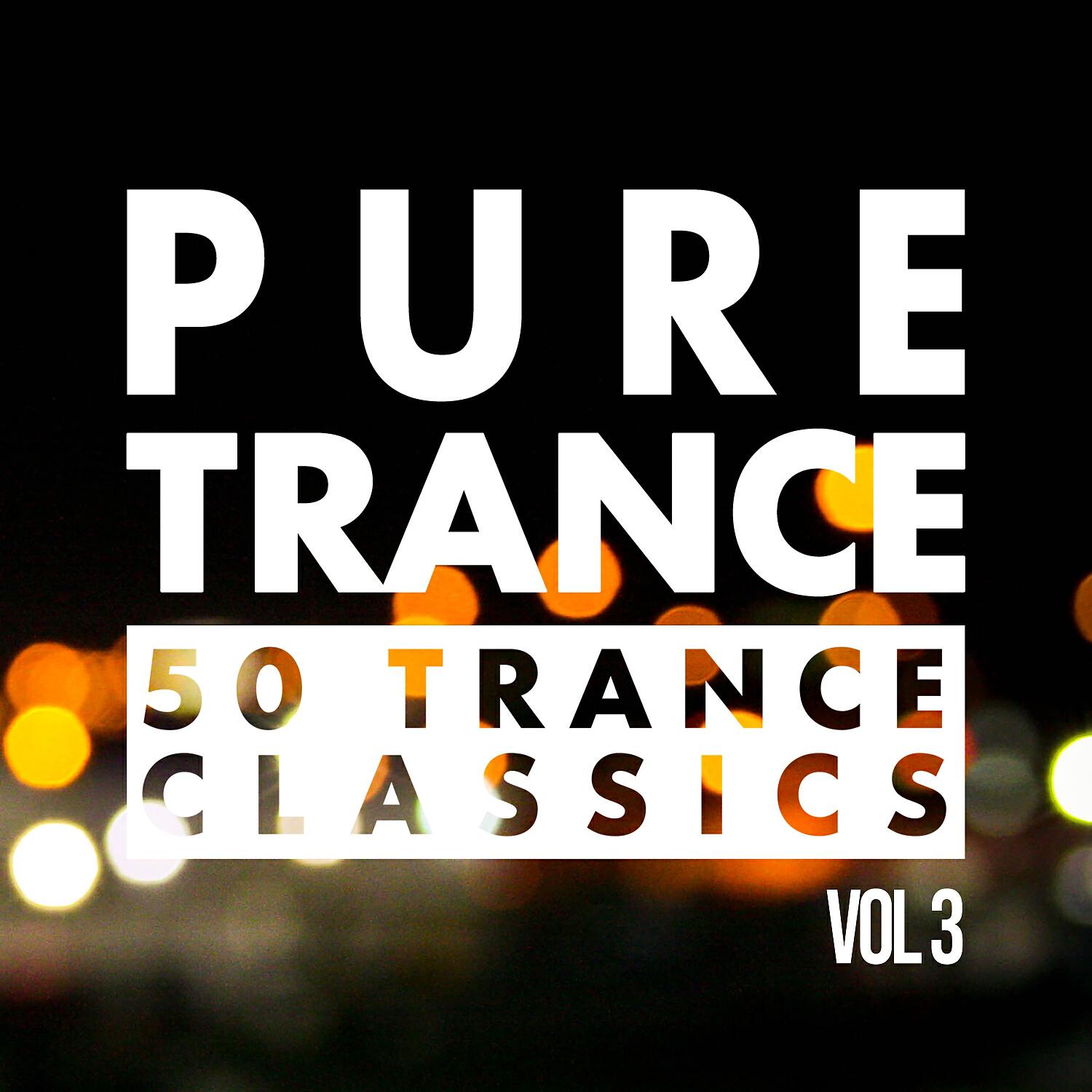 John Askew - Nothing Left Between Us (Duderstadt Progressive Vocal Radio Edit)