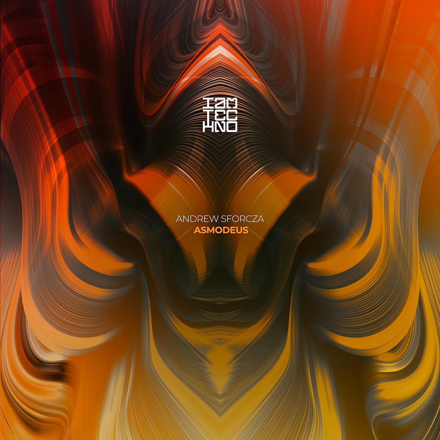 Andrew Sforcza - Belphegor (Original Mix)