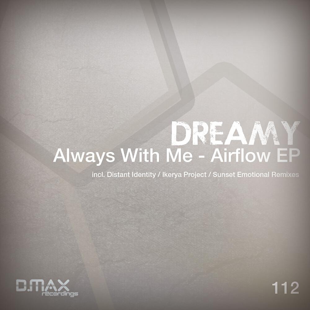 DREAMY - Airflow