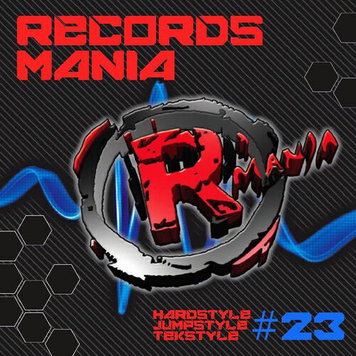 Synap-6 - Voice of Invaders (Invasion Mix)