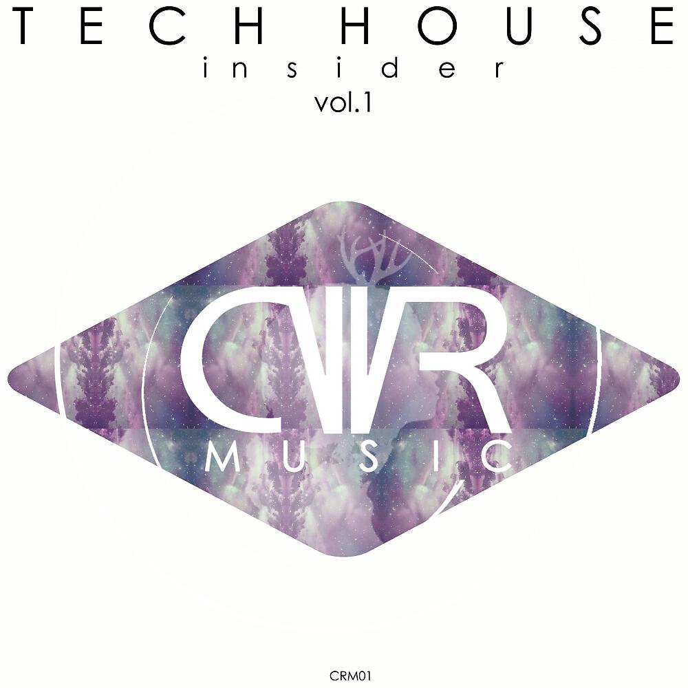 David Herrero - Together (Hollen Remix)
