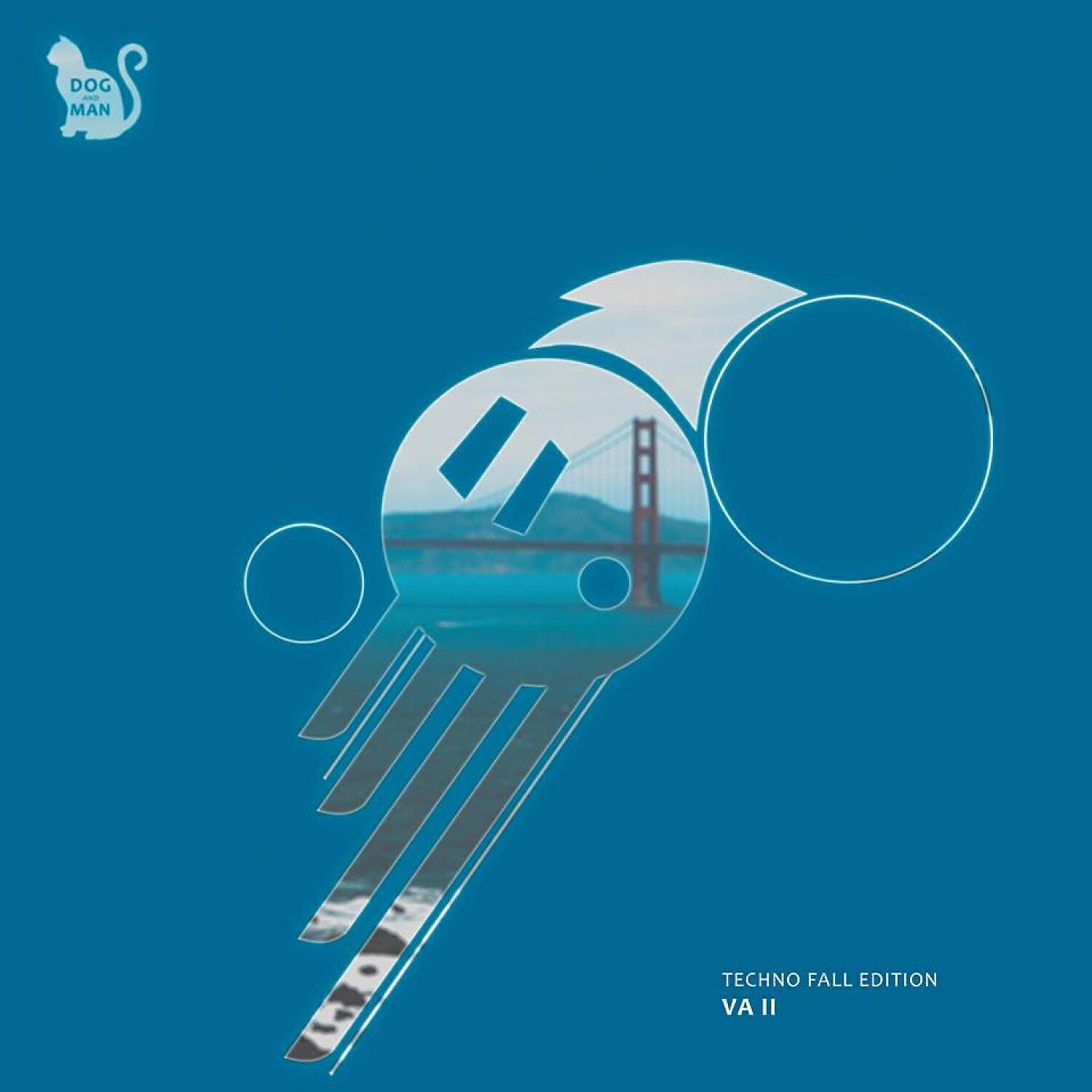 Sergei Spatz - Coil (Alfonso Muchacho Remix)