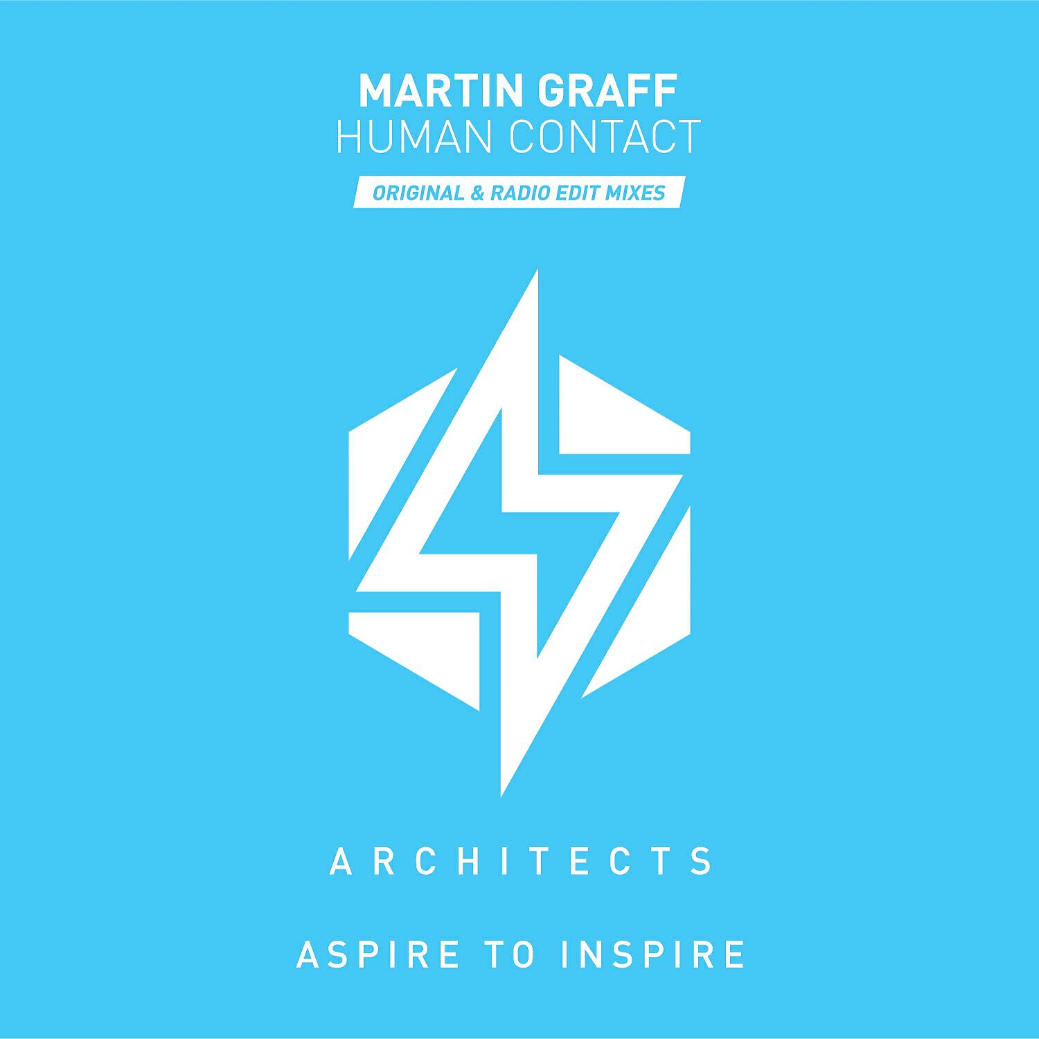 Human contact. Martin graff & eva kade sea of stars (original mix 2017). Human contact. Fobee contact (original mix). Human альбомы.