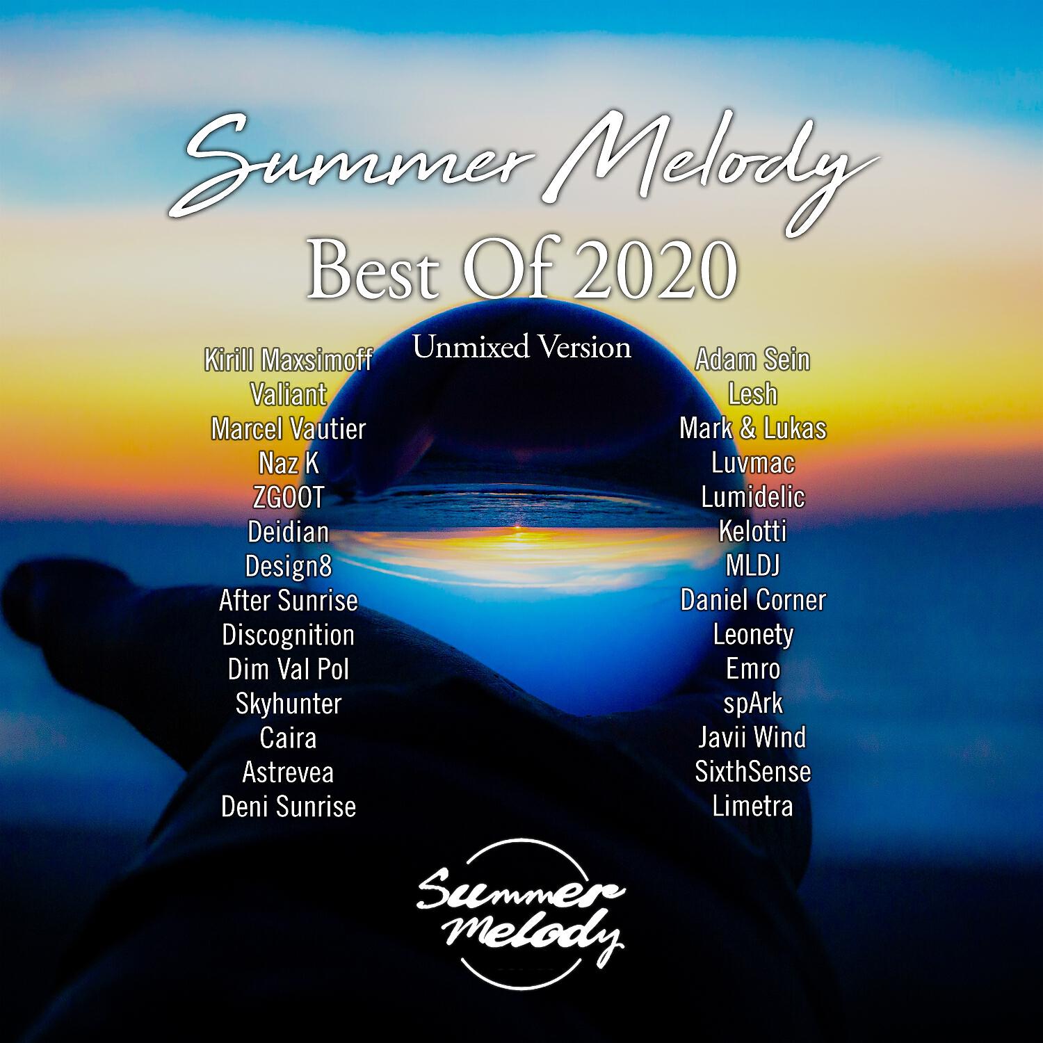 Kirill Maxsimoff - Shadow Play (Valiant Remix)