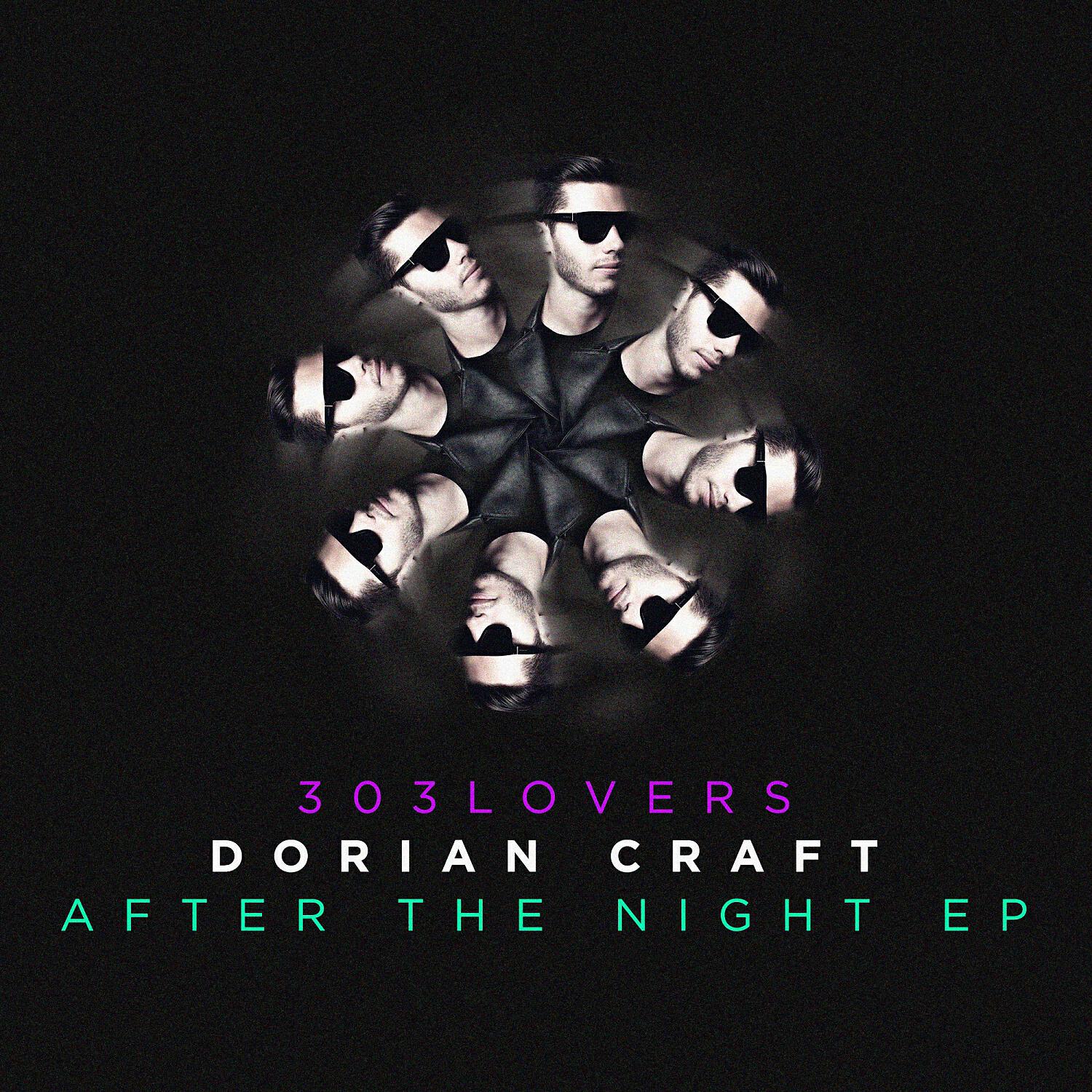 Dorian Craft - After the Night (Original Mix)