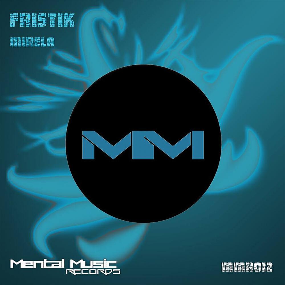 Fristik - Mirela