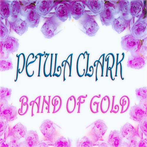 Petula Clark - Devotion