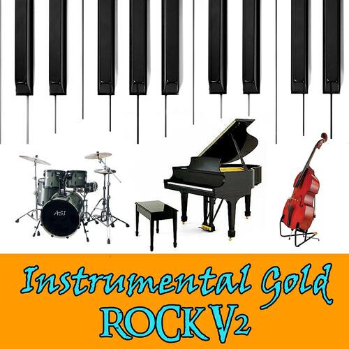 Instrumental All Stars - Welcome to the Black Parade (Originally Performed By My Chemical Romance)