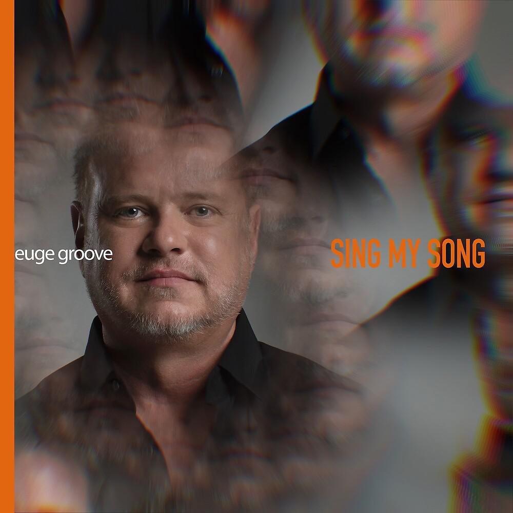 Постер альбома Sing My Song