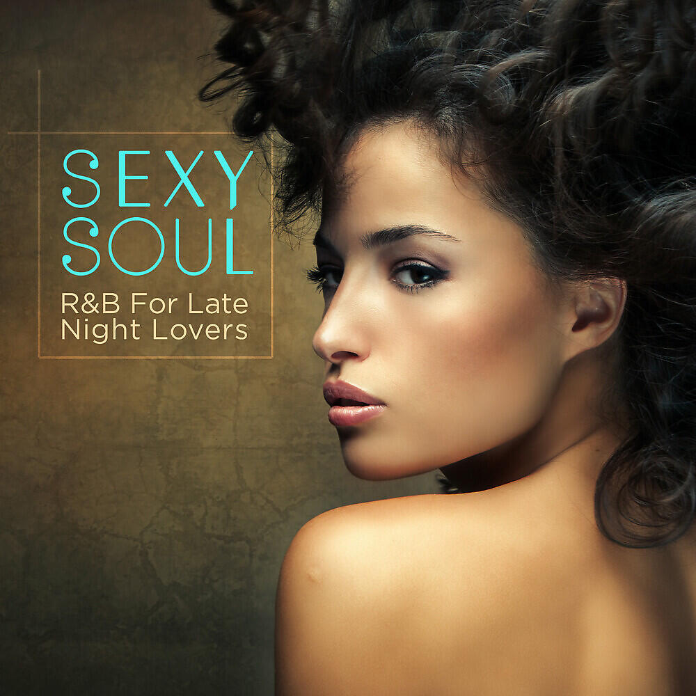 Leela James - I Wanna Ta-Ta You Baby