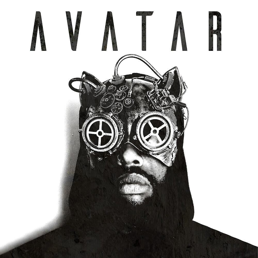 Avatar - Avatar