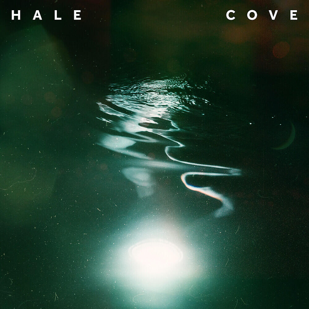 Hale - Fog