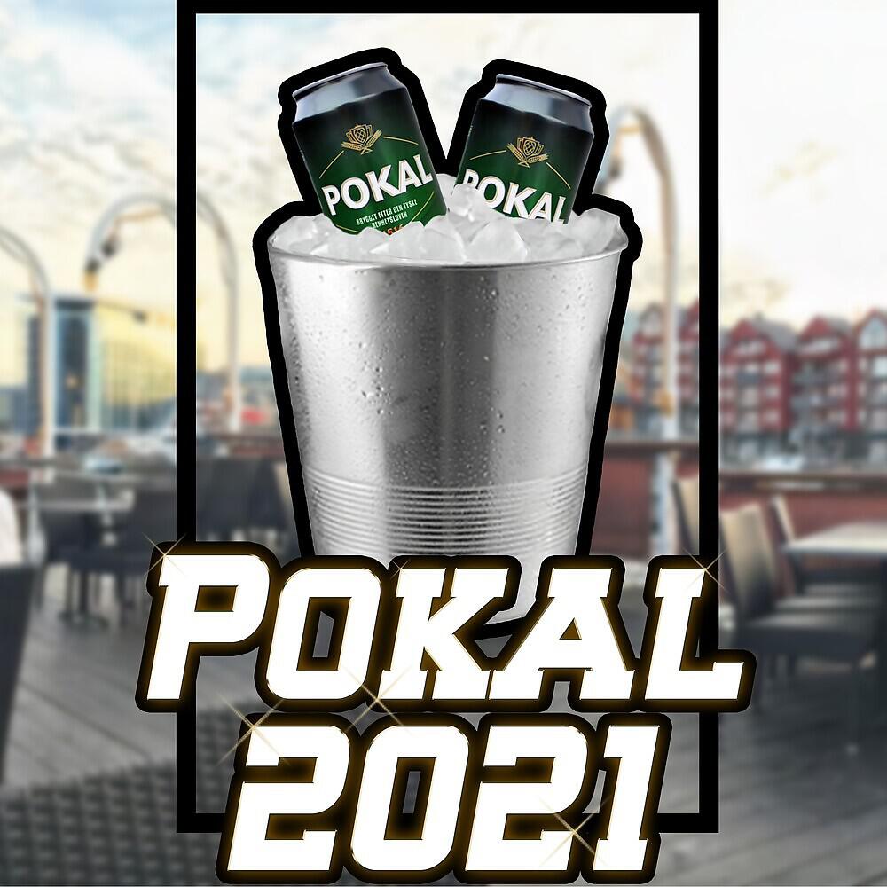 Heimkok - Pokal 2021