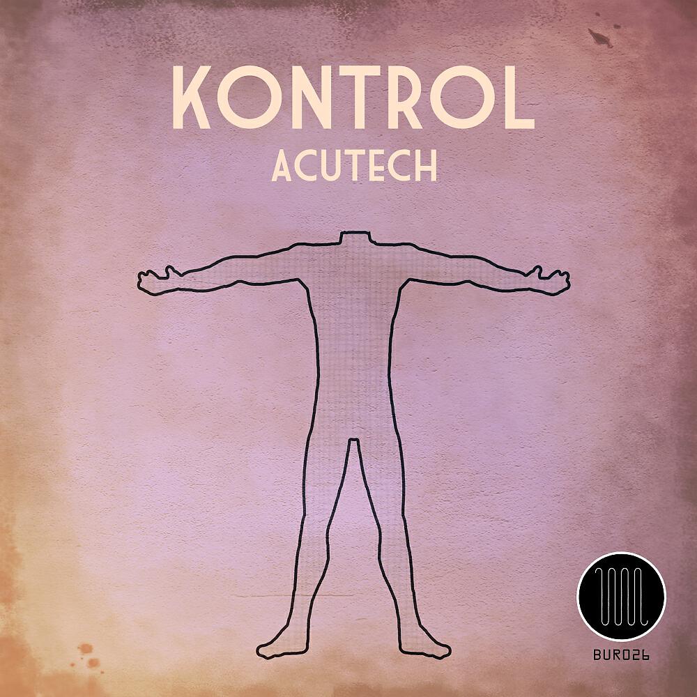 ACutech - No Age