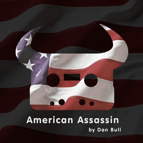 Dan Bull - American Assassin
