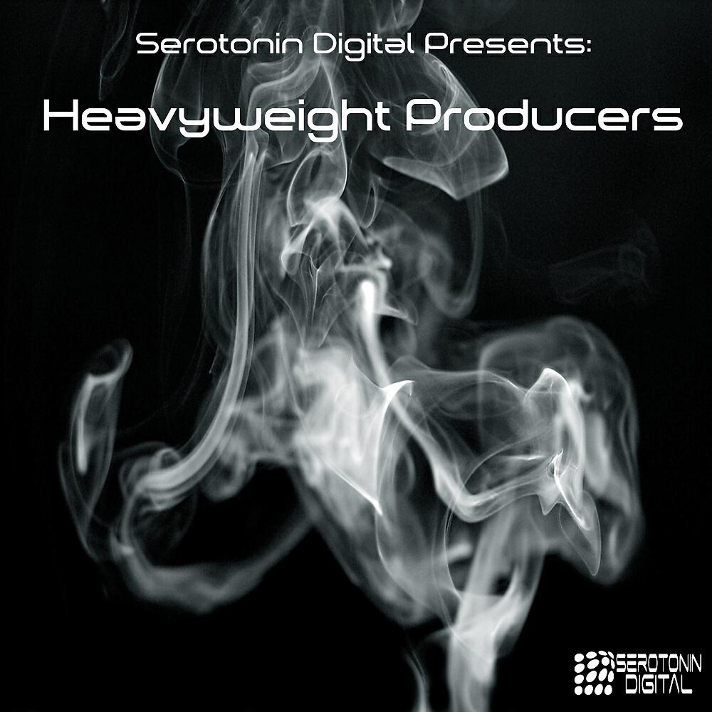 Squicciarini - Feel The Dance Floor (Serotonin Thieves Remix)
