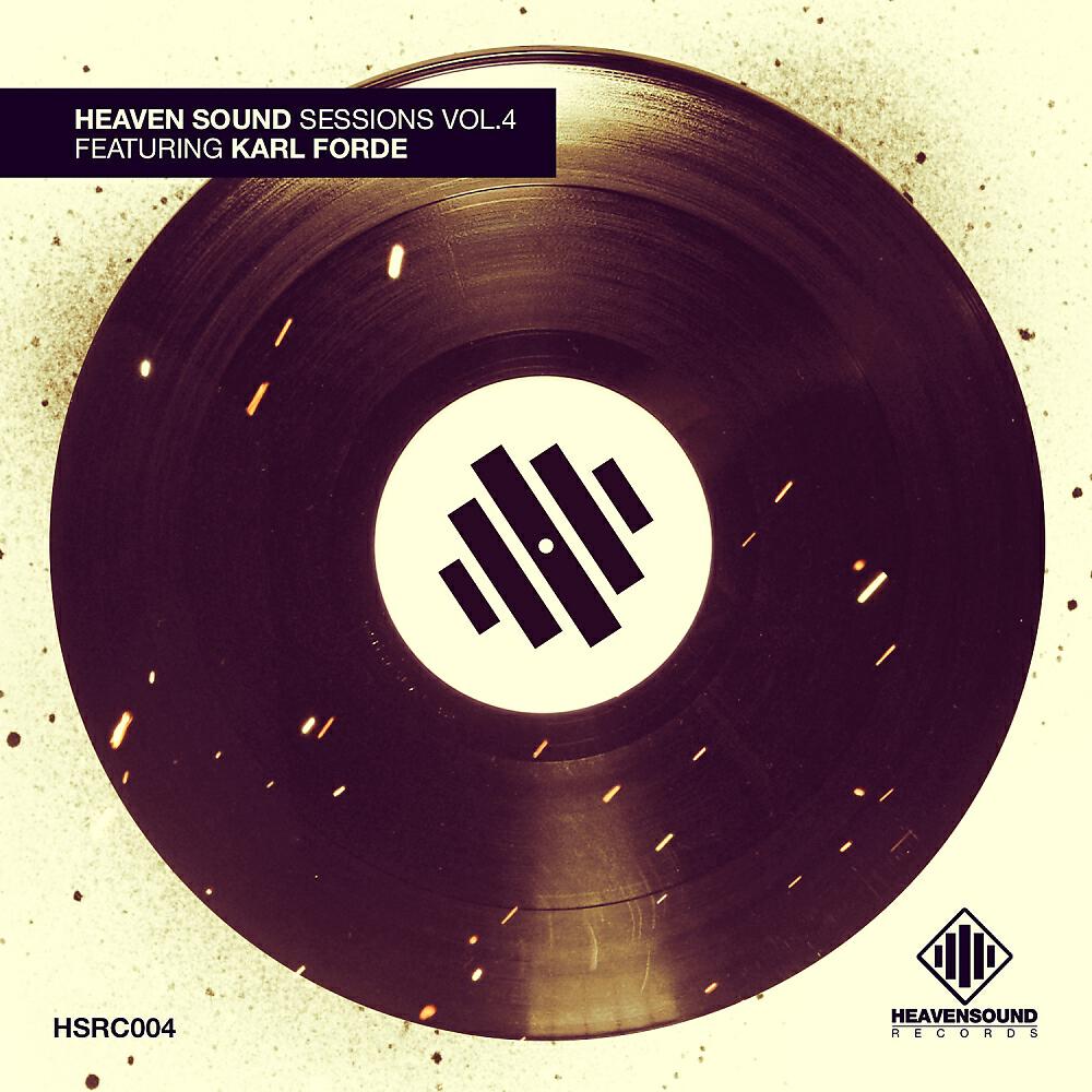 Simon Moon - Lost Memories (Philip Mayer Remix)