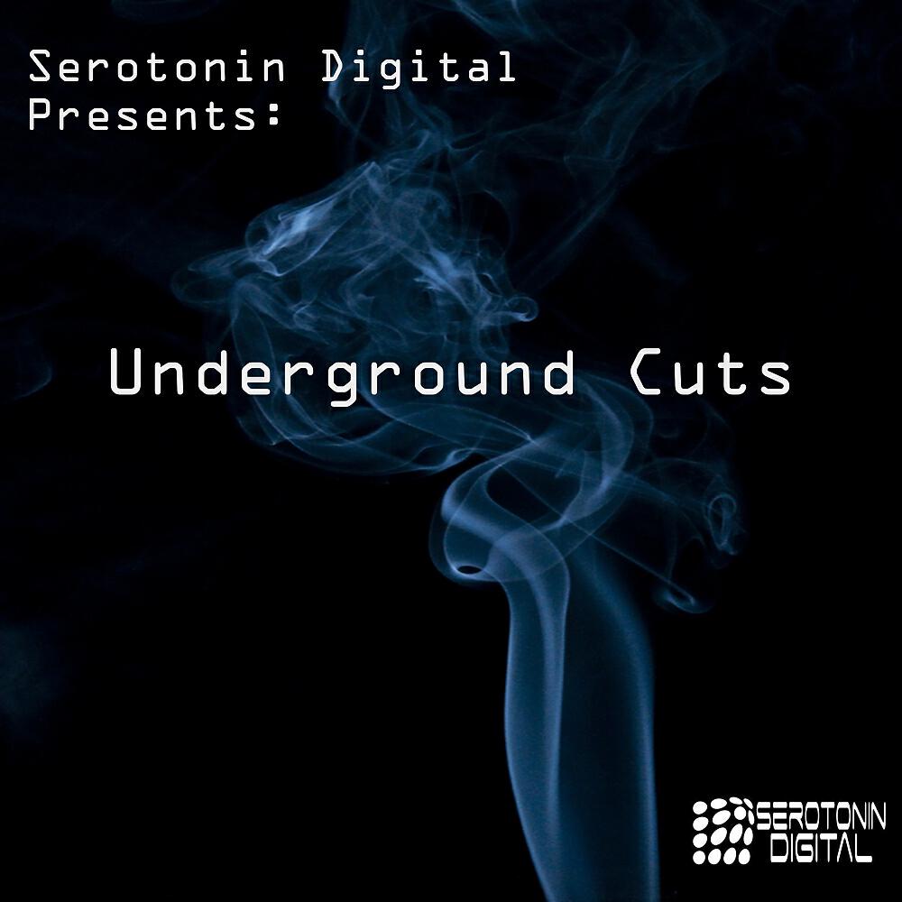 Chris Rawles - Gettin' Down (Arkay Remix)